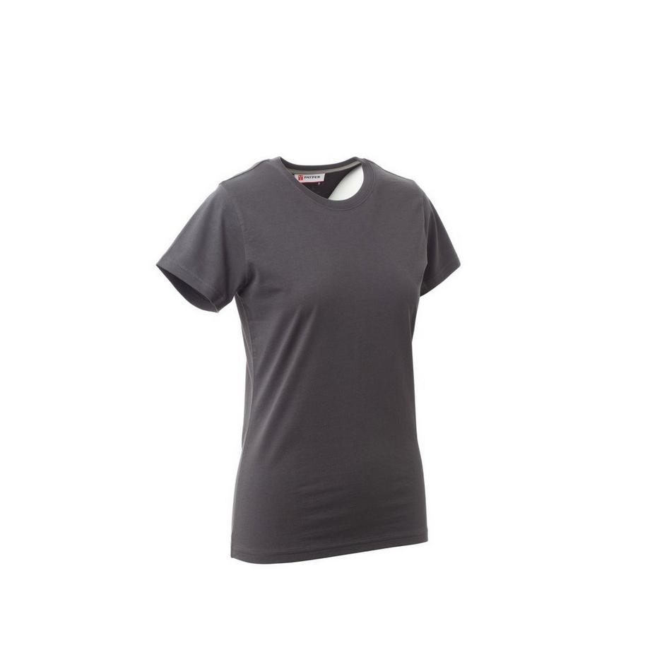 Payper Wear Sunrise T-Shirt Slim Fit  