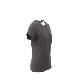 Payper Wear Sunrise T-Shirt  