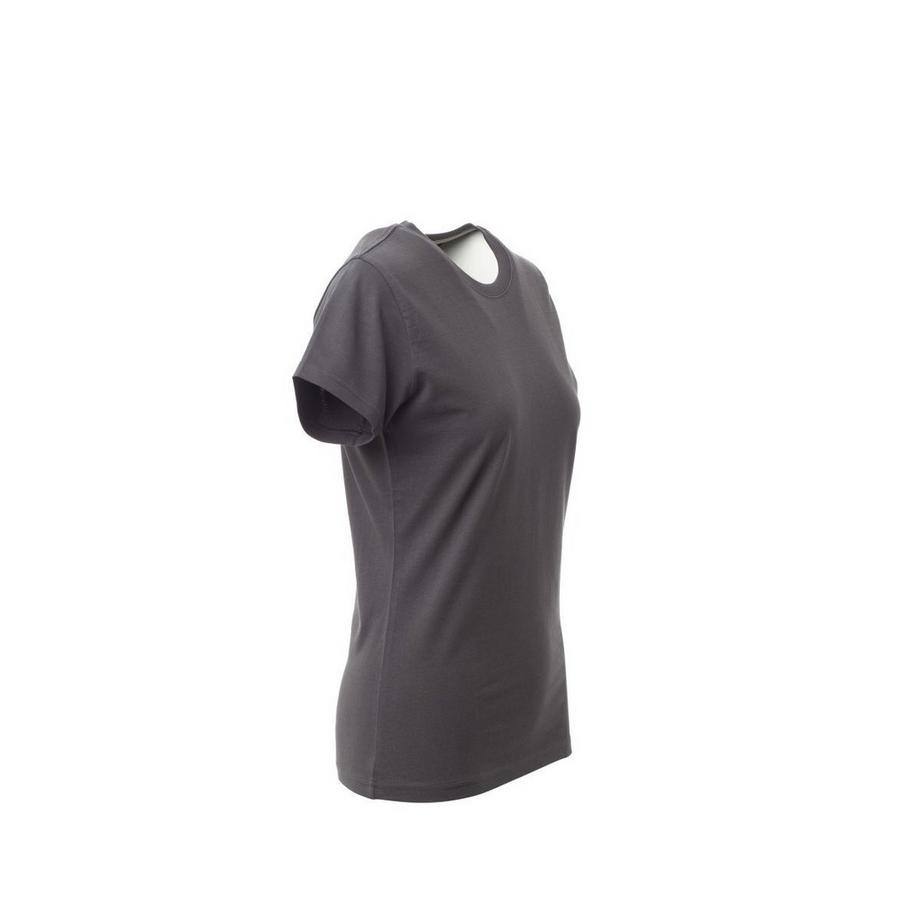 Payper Wear Sunrise T-Shirt Slim Fit  