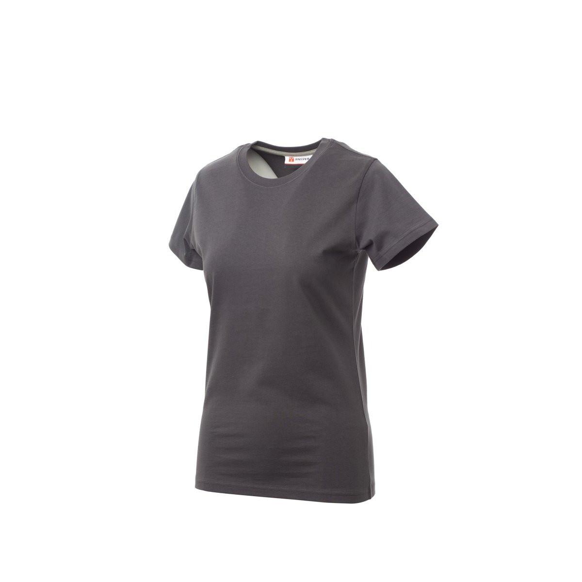 Payper Wear Sunrise T-Shirt  