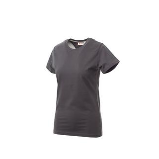 Payper Wear Sunrise T-Shirt  