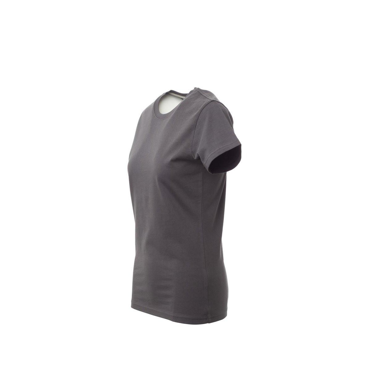 Payper Wear Sunrise T-Shirt  