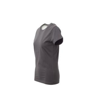 Payper Wear Sunrise T-Shirt  