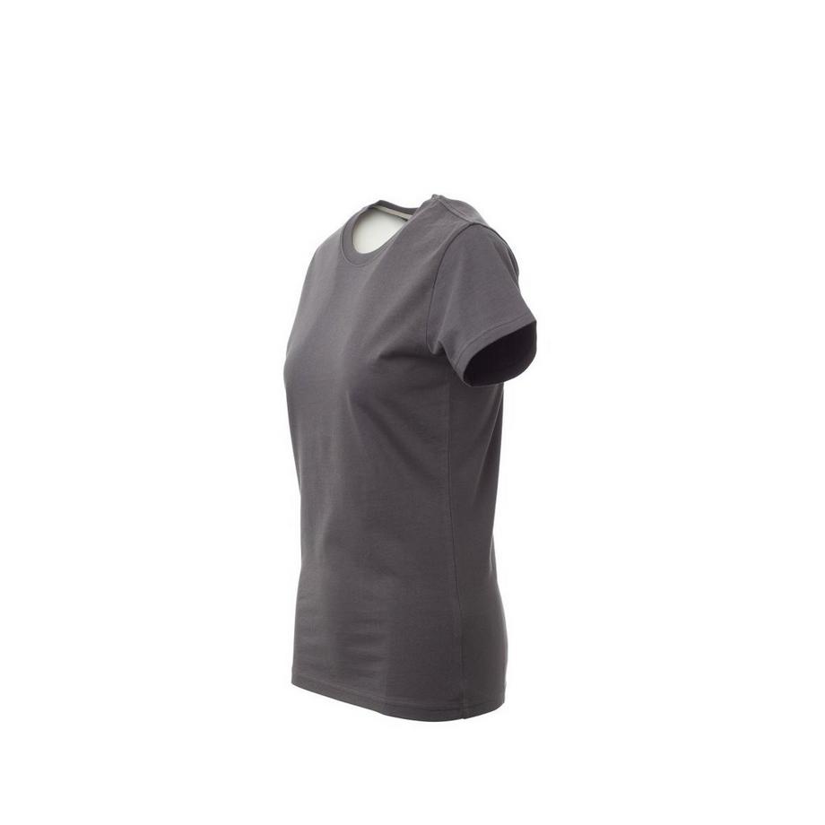 Payper Wear Sunrise T-Shirt Slim Fit  