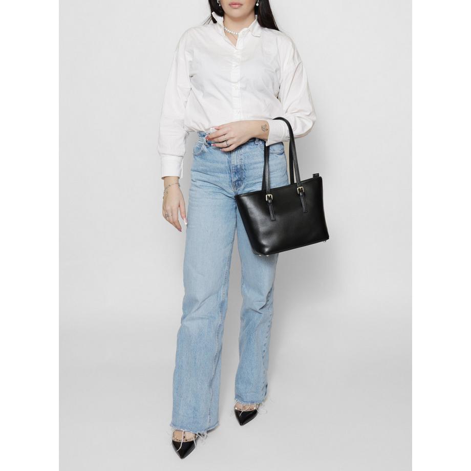 Gave Lux Sac d'épaule  