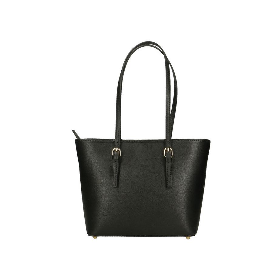 Gave Lux Sac d'épaule  