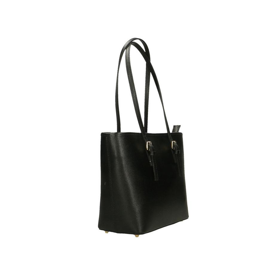 Gave Lux Sac d'épaule  