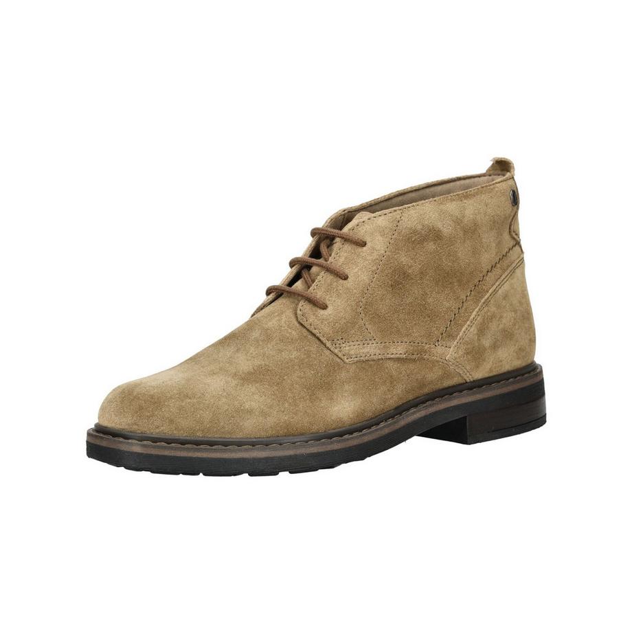 Bottines