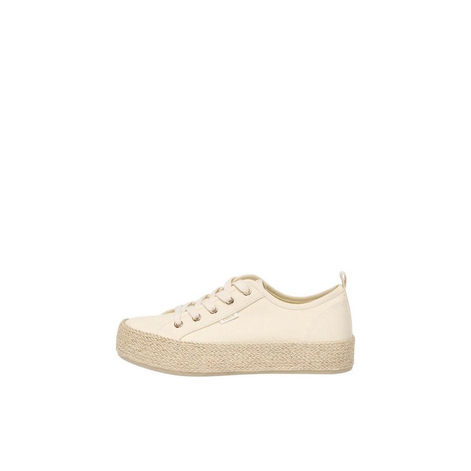 Sneakers da ida-1