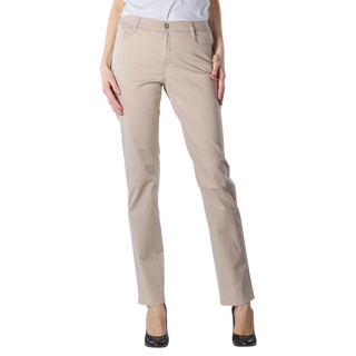 BRAX Mary Slim Fit Jeans  