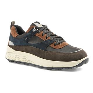 GEOX  Spherica 4x4 