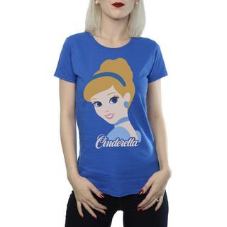 Disney PRINCESS  Tshirt 