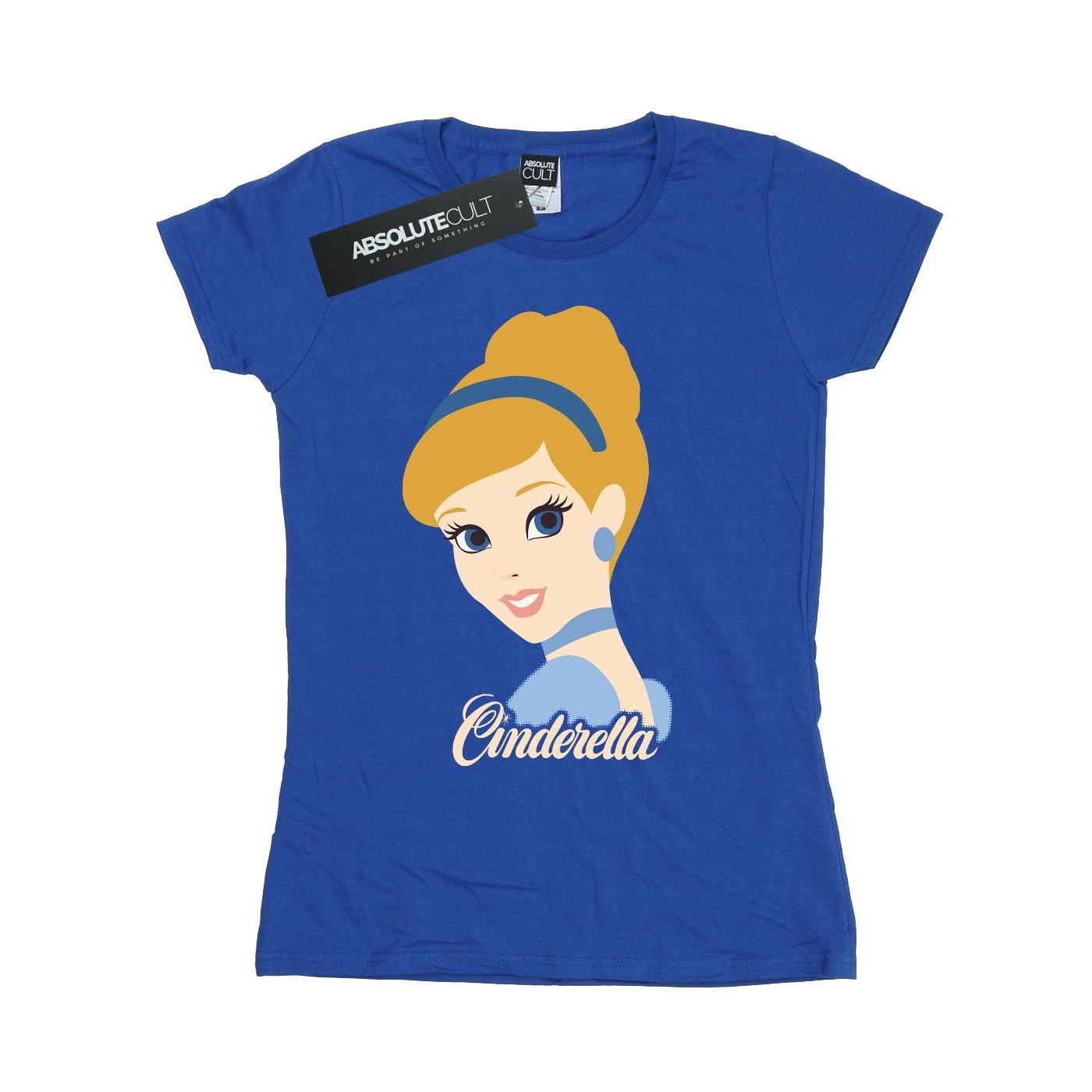 Disney PRINCESS  Tshirt 