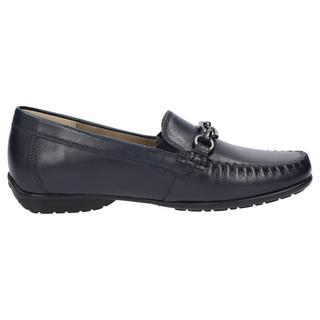 Sioux  Loafer 