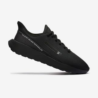 DECATHLON  Turnschuhe - KLNJ BE D 