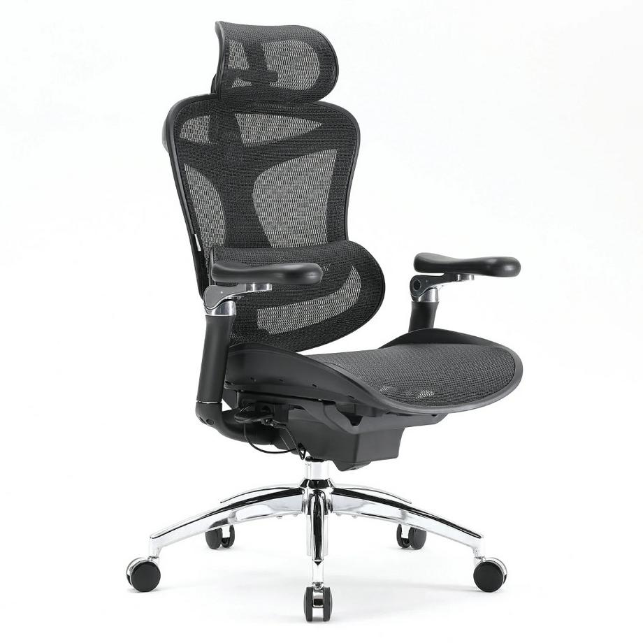 SIHOO C300 Pro Chaise de bureau  