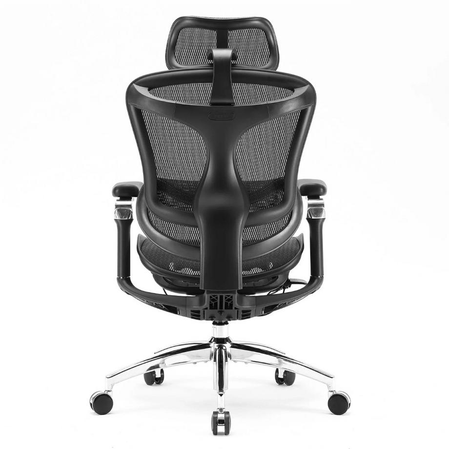 SIHOO C300 Pro Chaise de bureau  
