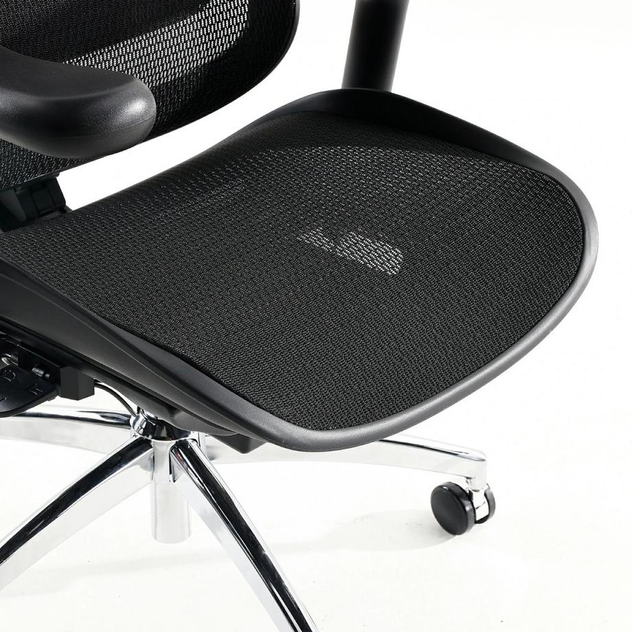 SIHOO C300 Pro Chaise de bureau  