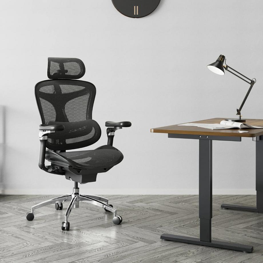 SIHOO C300 Pro Chaise de bureau  