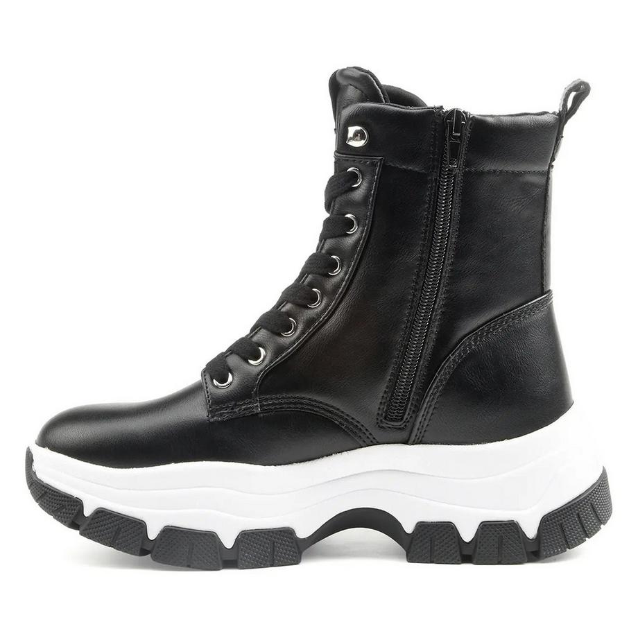 GUESS TBCon Sneakers Alto  
