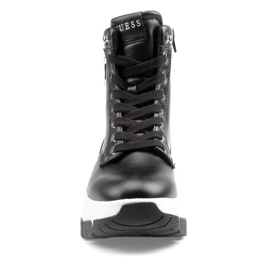 GUESS TBCon Sneakers Alto  