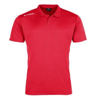 Stannol Field Polo Shirt  