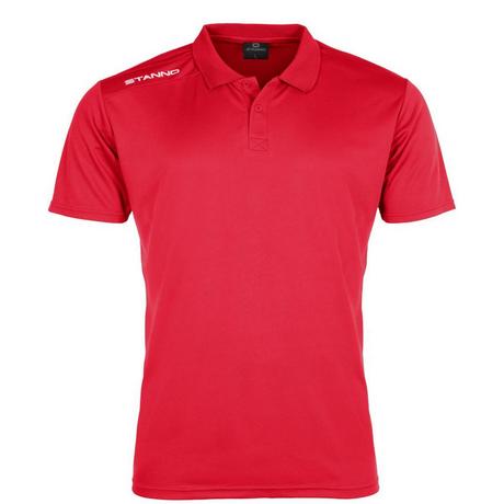 Stannol Field Polo Shirt  