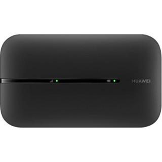 HUAWEI  -s Mobiler 4G-WLAN-Hotspot bis 32 Geräte 300 MBit/s Schwarz 