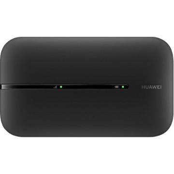 4G LTE CAT7 Mobiler WiFi Hotspot