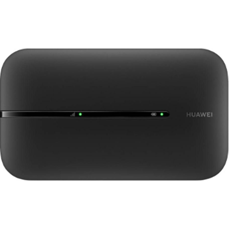 HUAWEI  Hotspot WiFi mobile 4G LTE CAT7 