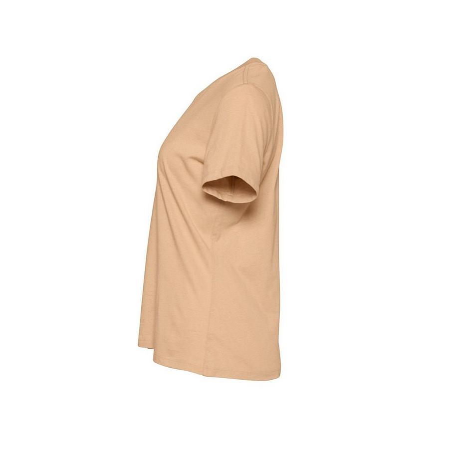 Bella + Canvas T-Shirt  