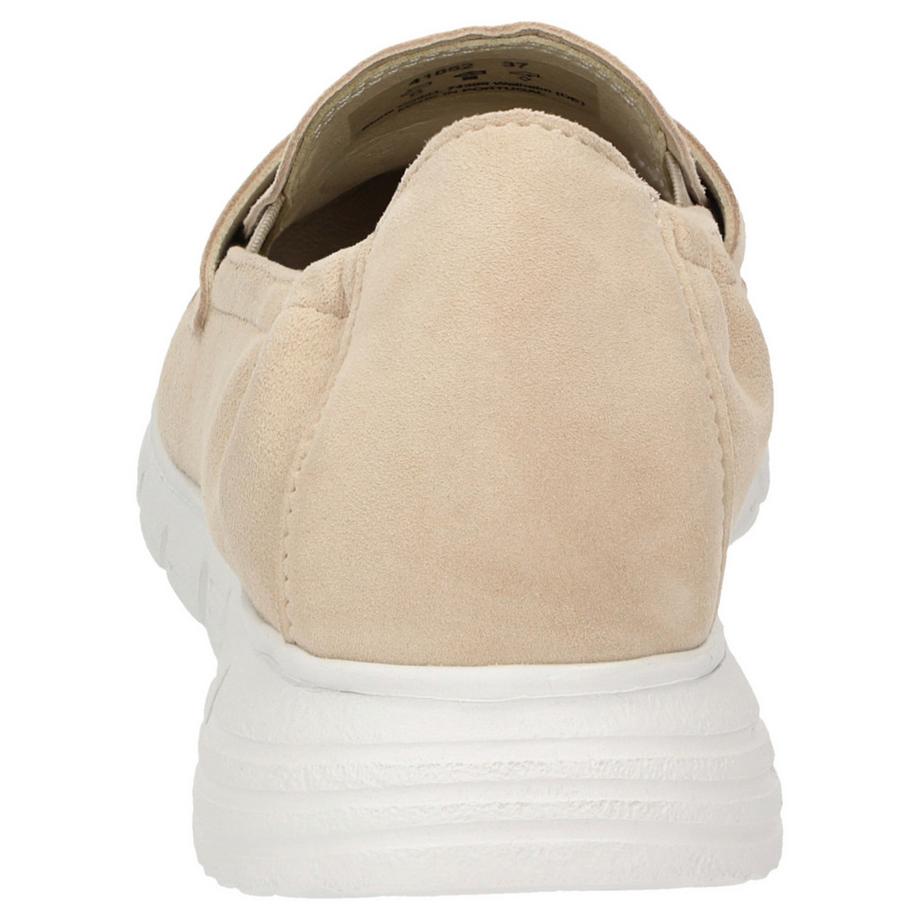 Sioux Mokrunner-D-020 Slipper  