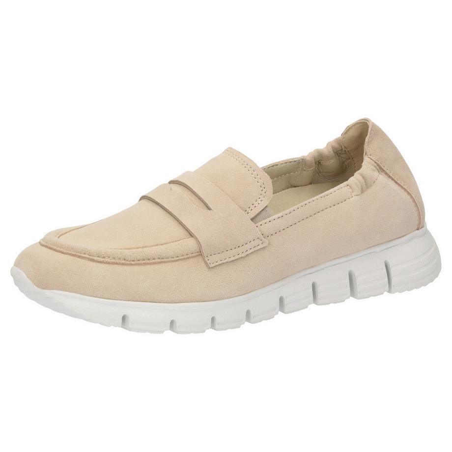 Loafer