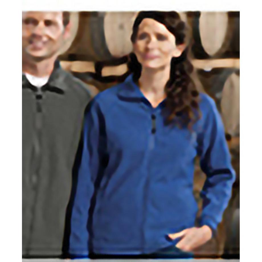 Regatta Thor III Anti-Pilling Fleecejacke  