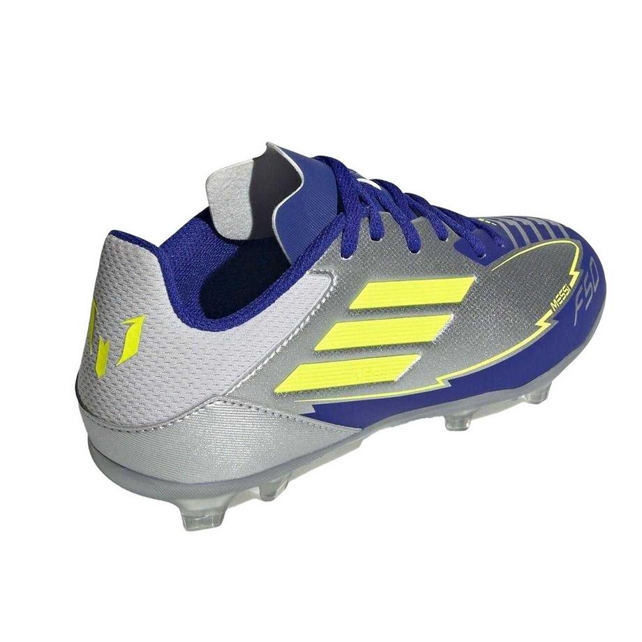 adidas F50 League Scarpe da Calcio Terreni Compatti  