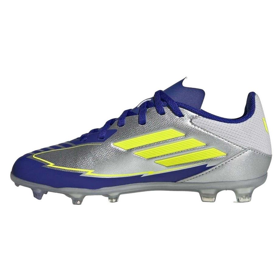 adidas F50 League Scarpe da Calcio Terreni Compatti  