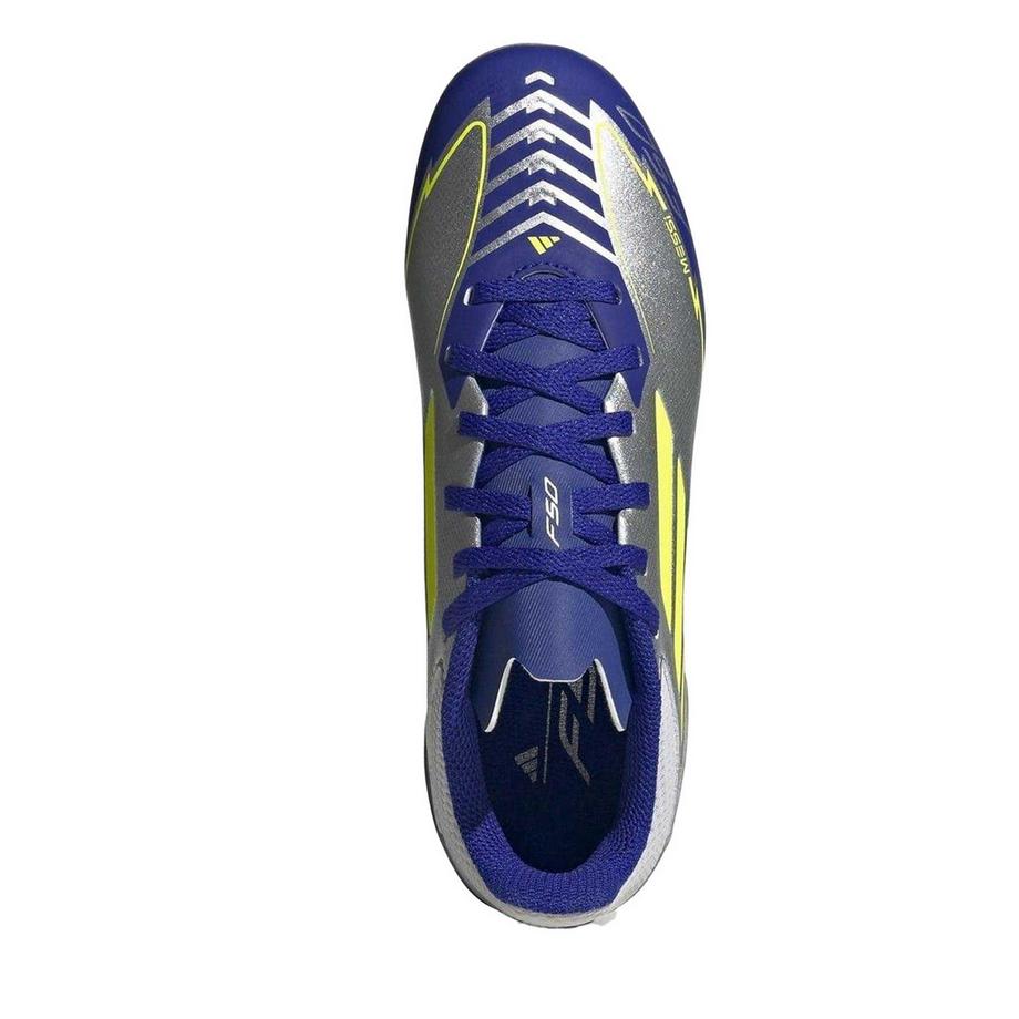 adidas F50 League Scarpe da Calcio Terreni Compatti  