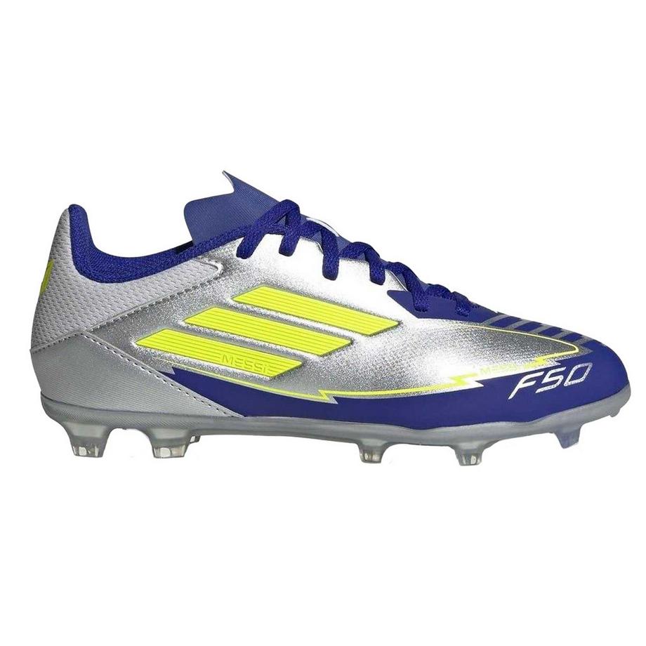 F50 League Scarpe Da Calcio Per Terreni Compatti