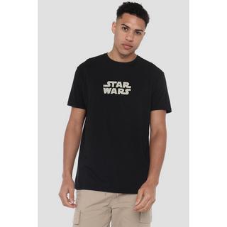 STAR WARS  Tshirt EMPIRE STRIKES BACK 