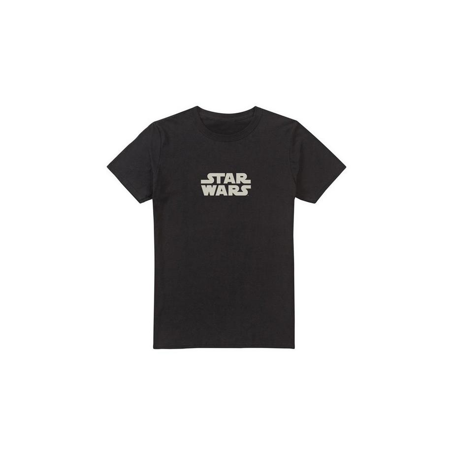 STAR WARS Star Wars Empire Strikes Back T-Shirt  