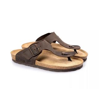 Rohde  Grado - Leder sandale 