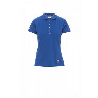 Payper Wear  polo-hirt damen payper training 