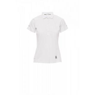 Payper Wear  polo-hirt damen payper training 