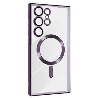 Avizar  MagSafe Hülle Samsung S23 Ultra 