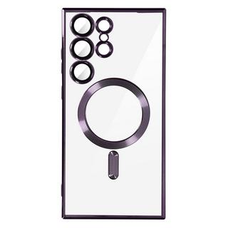 Avizar  MagSafe Hülle Samsung S23 Ultra 