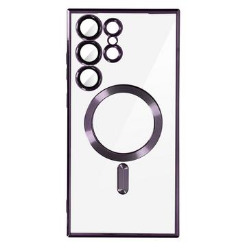 MagSafe Hülle Samsung S23 Ultra