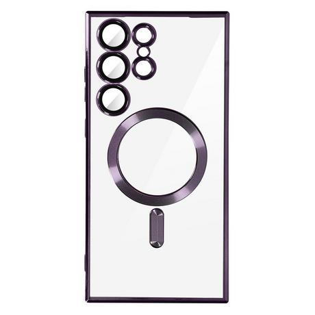 Avizar  MagSafe Hülle Samsung S23 Ultra 