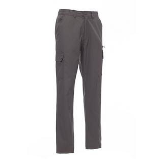 Payper Wear Forest Stretch Cargohose  