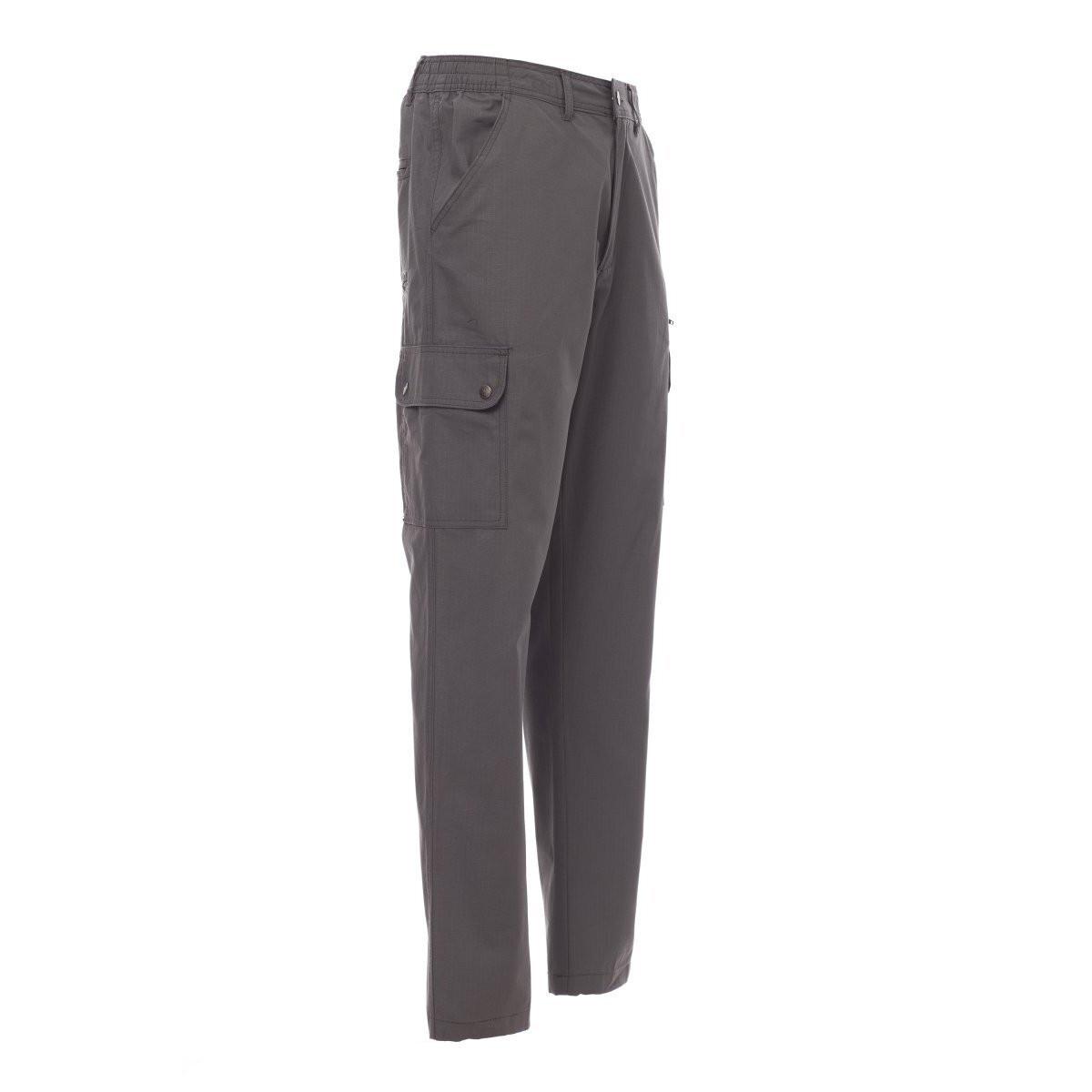 Payper Wear Forest Stretch Cargohose  