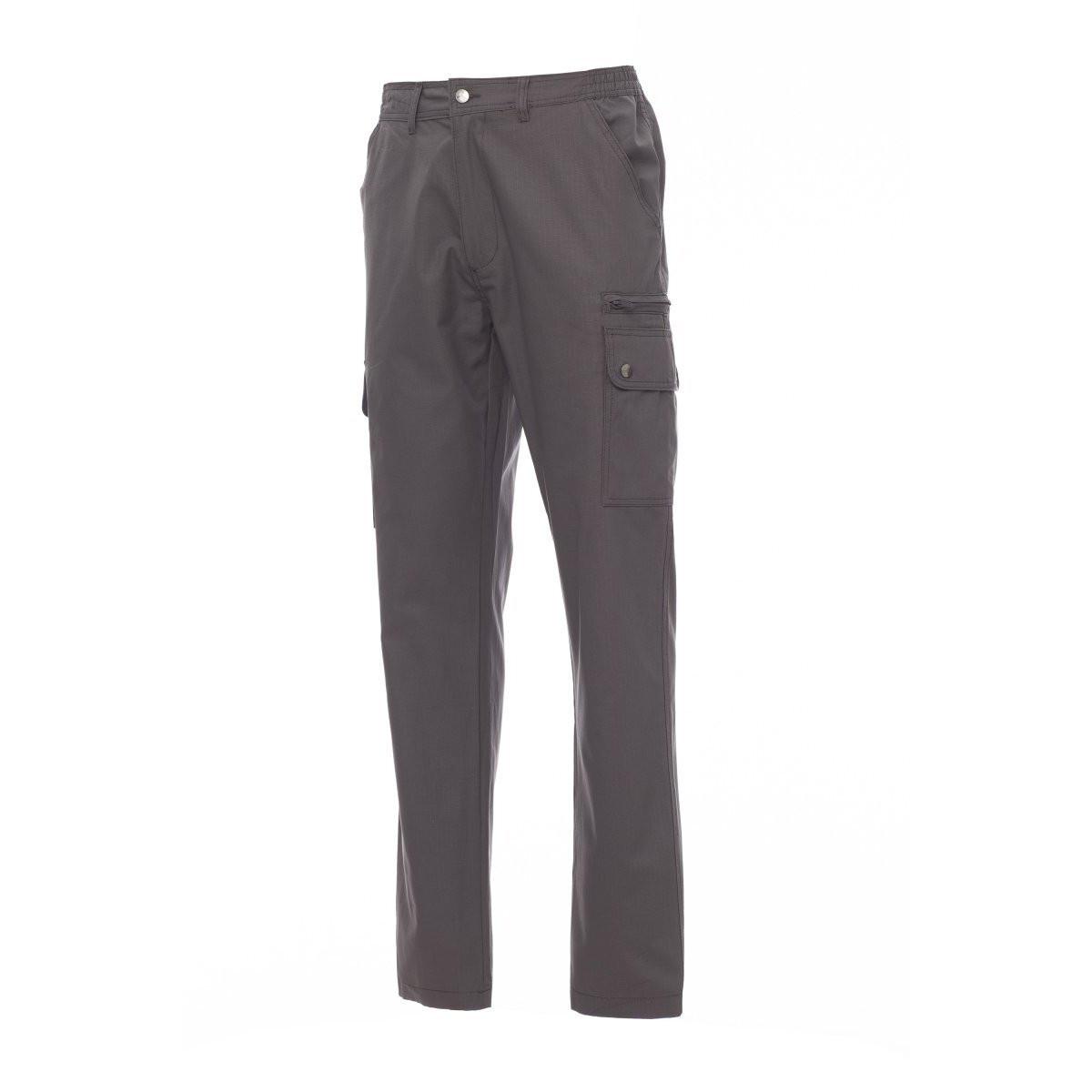 Payper Wear Forest Stretch Cargohose  